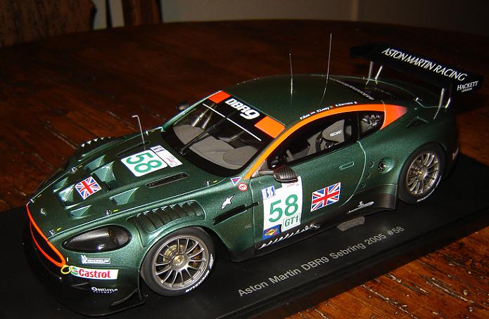 Envio feb 10 087.JPG