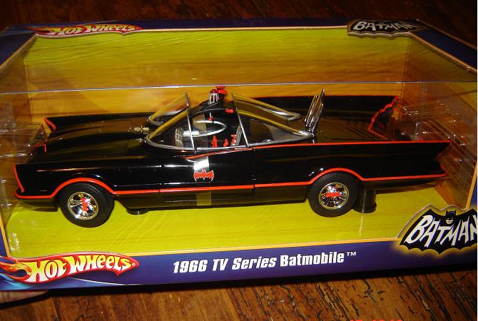 Envio feb 10 092.JPG