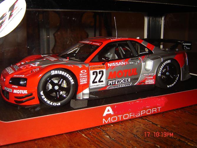 Envio feb 10 098.JPG