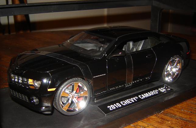 Envio feb 10 101.JPG