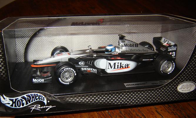 Envio feb 10 104.JPG