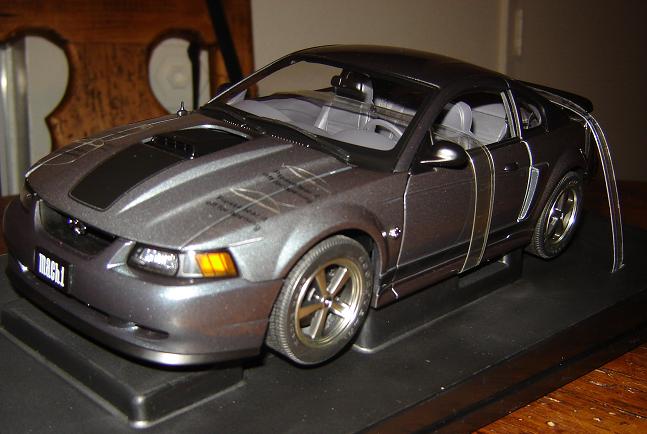 Envio feb 10 108.JPG