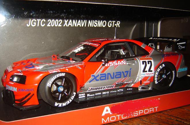 Envio feb 10 111.JPG