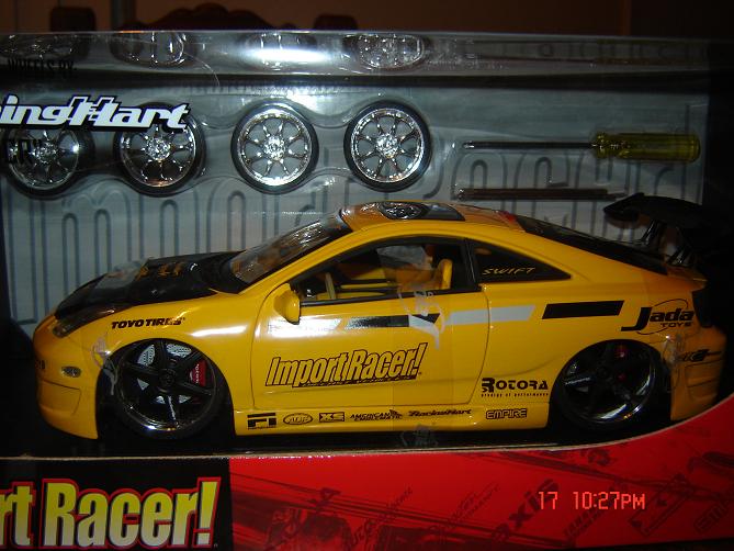 Envio feb 10 113.JPG