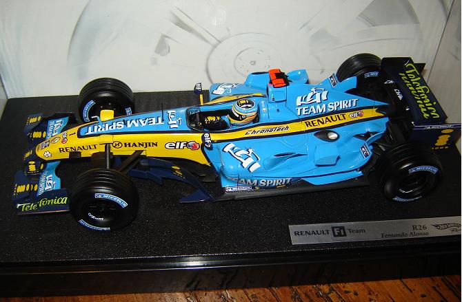 Envio feb 10 118.JPG