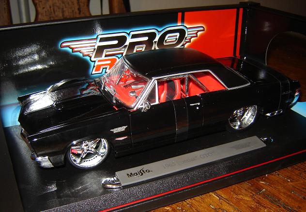 Envio feb 10 123.JPG