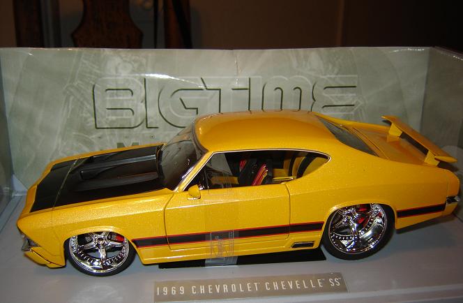 Envio feb 10 125.JPG