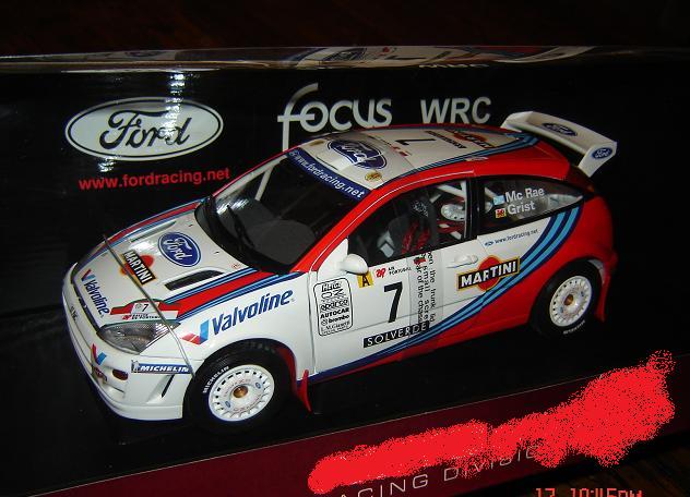 Envio feb 10 127.JPG