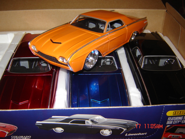 Envio feb 10 015.JPG