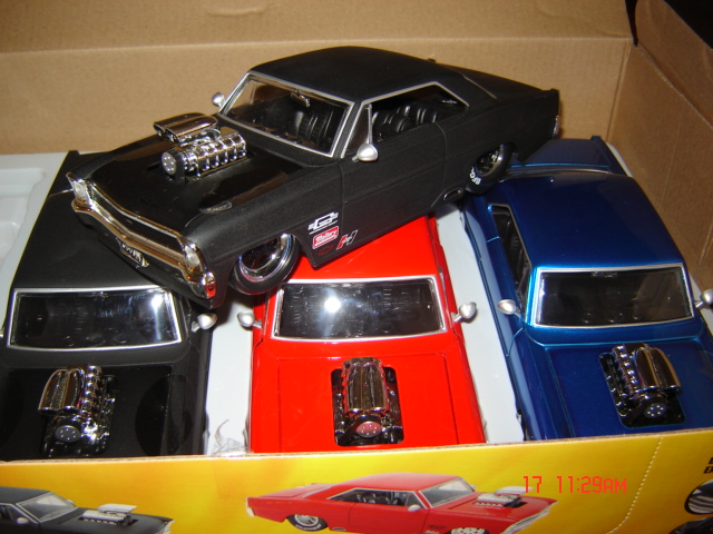 Envio feb 10 016.JPG