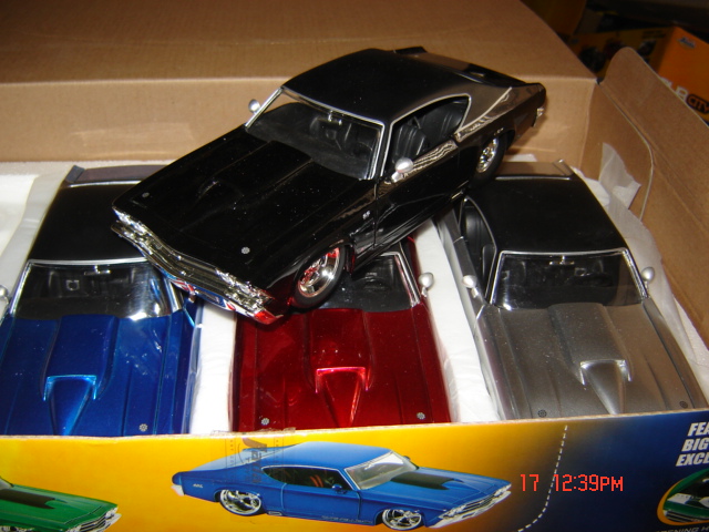 Envio feb 10 017.JPG