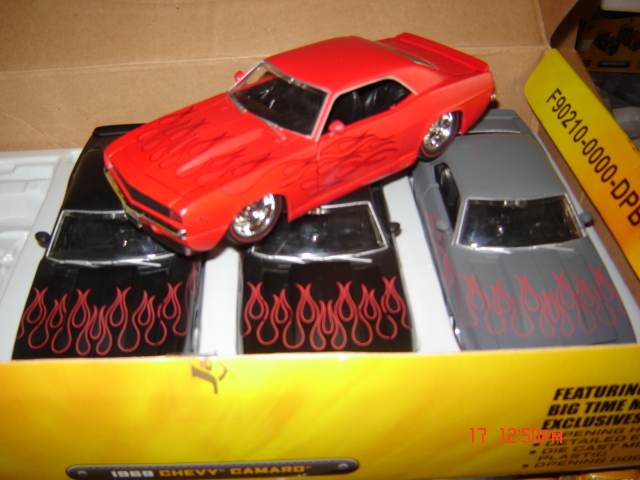 Envio feb 10 018.JPG