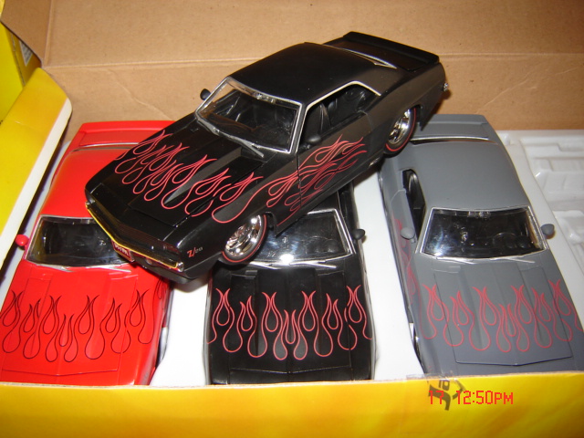 Envio feb 10 019.JPG