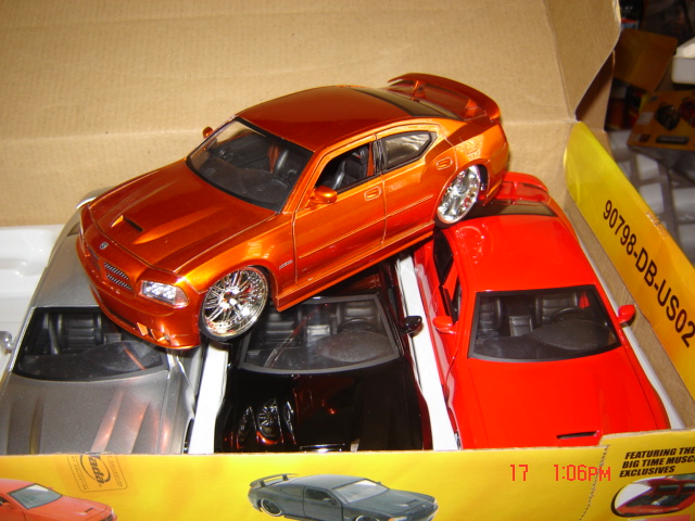 Envio feb 10 020.JPG