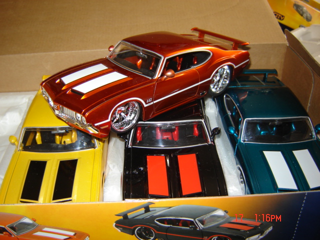 Envio feb 10 021.JPG