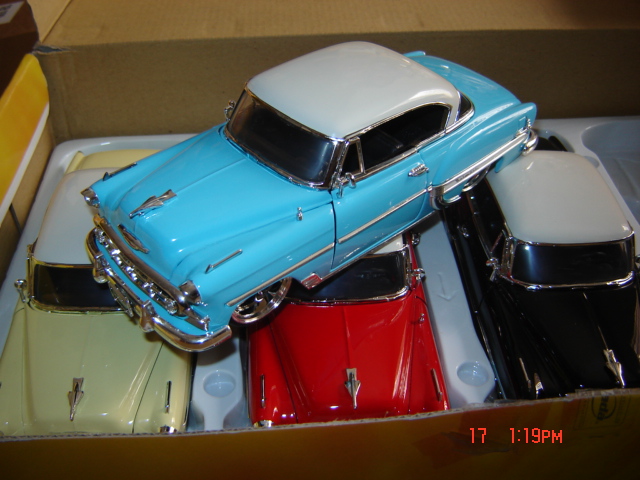 Envio feb 10 022.JPG