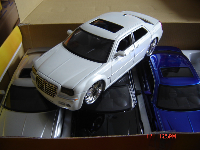 Envio feb 10 023.JPG