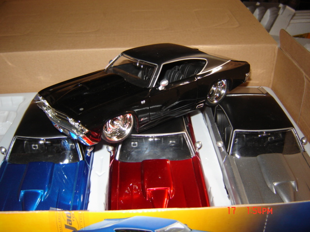 Envio feb 10 024.JPG