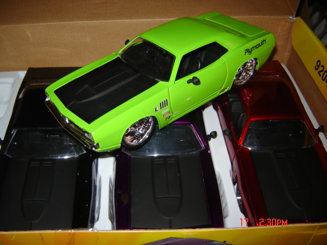 Envio feb 10 025.JPG