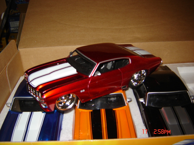 Envio feb 10 026.JPG