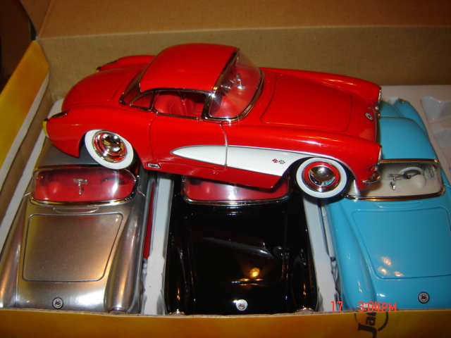 Envio feb 10 027.JPG