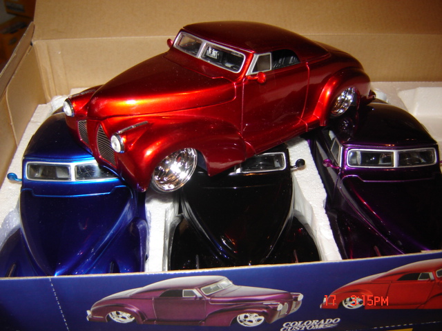 Envio feb 10 028.JPG