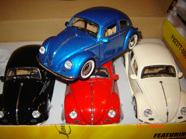 Envio feb 10 029.JPG