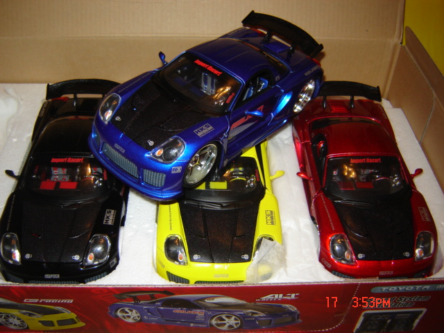 Envio feb 10 030.JPG