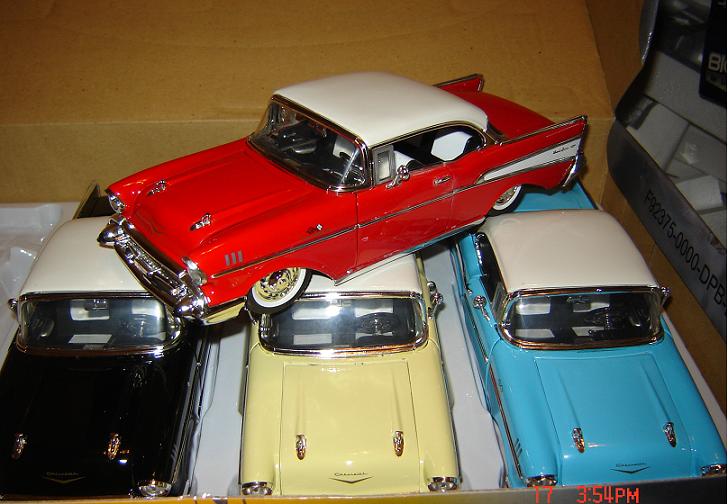 Envio feb 10 031.JPG