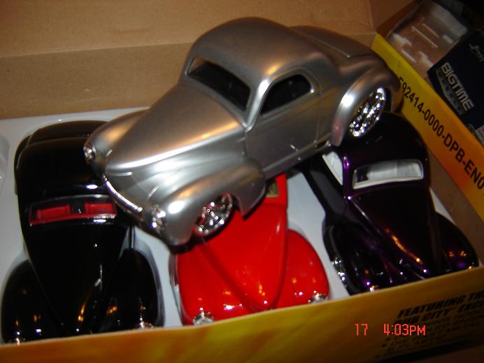 Envio feb 10 033.JPG