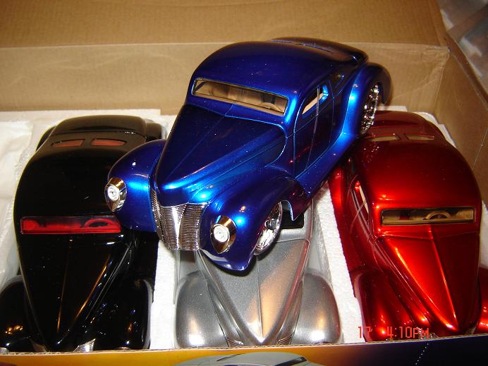 Envio feb 10 034.JPG