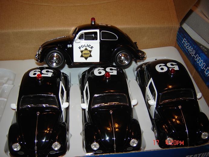 Envio feb 10 035.JPG