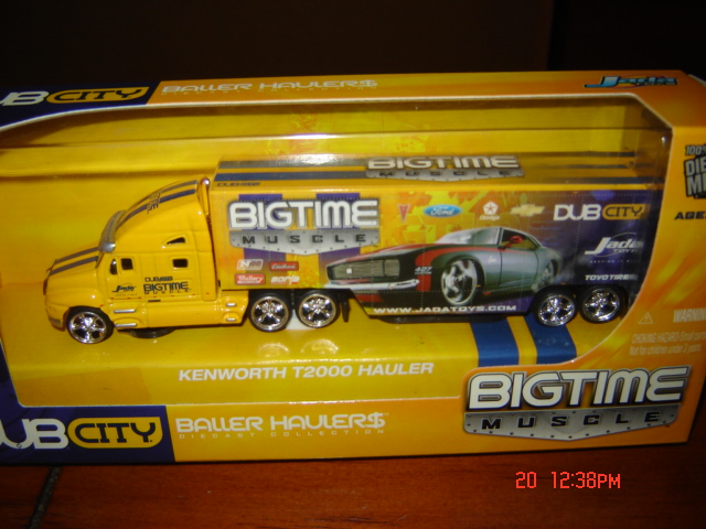 Envio Fed 2010 017.JPG