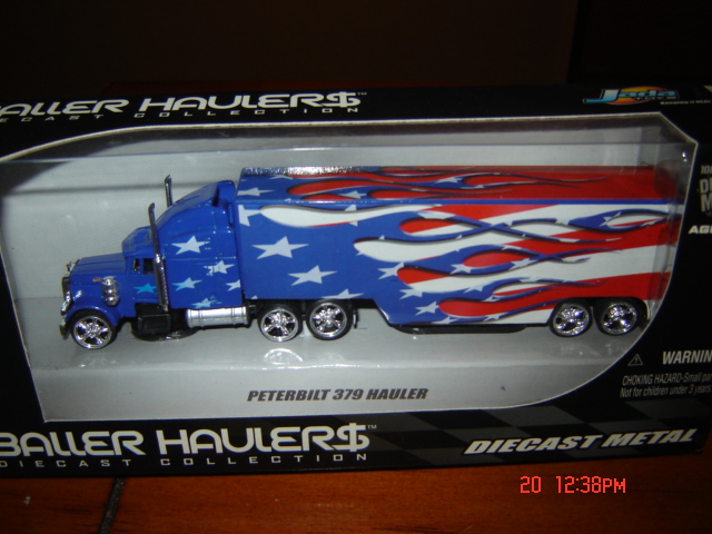 Envio Fed 2010 018.JPG