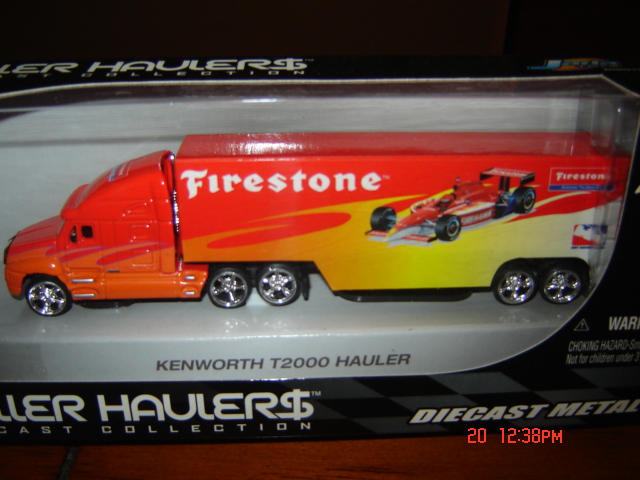 Envio Fed 2010 019.JPG