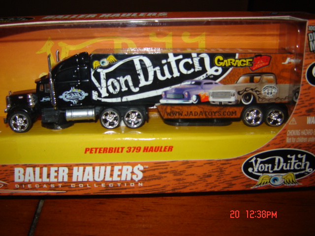 Envio Fed 2010 020.JPG