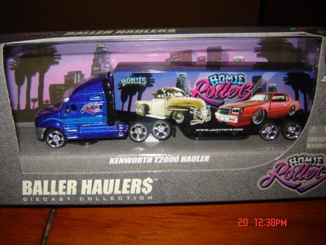 Envio Fed 2010 021.JPG