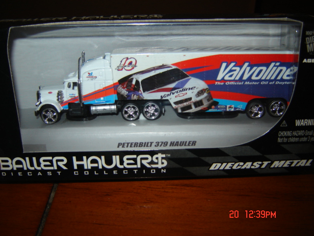 Envio Fed 2010 022.JPG