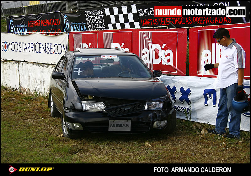 _RC_8315.jpg