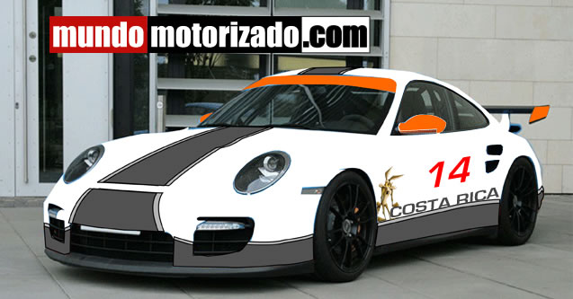 gulf cr gris ana COYO.jpg