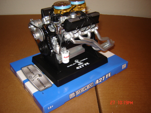 Motores xtras feb 10 002.JPG