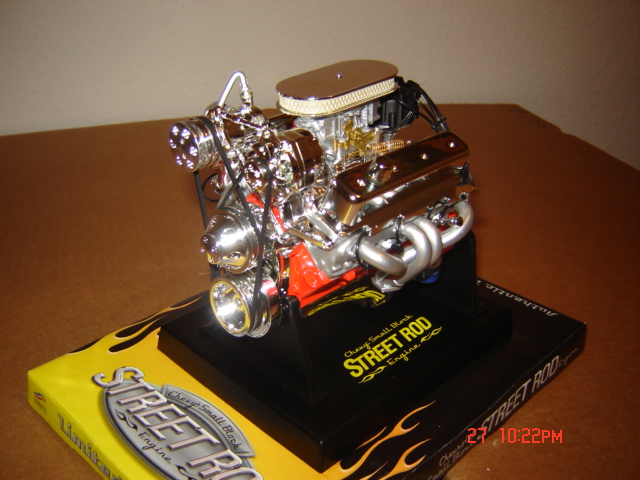 Motores xtras feb 10 003.JPG