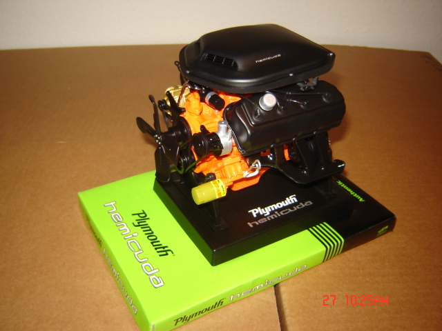 Motores xtras feb 10 005.JPG