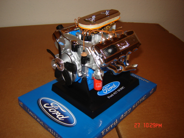 Motores xtras feb 10 006.JPG