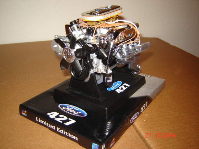 Motores xtras feb 10 007.JPG