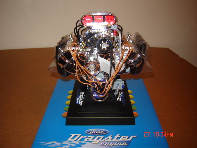 Motores xtras feb 10 008.JPG