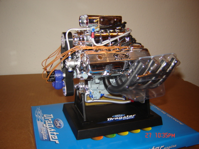 Motores xtras feb 10 009.JPG