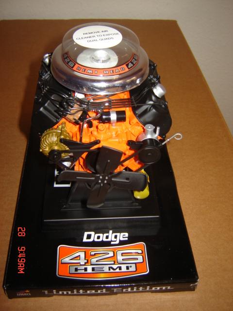 Cars mios feb 2010 001.JPG