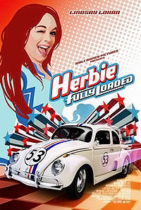 200px-Herbiefl_poster.jpg