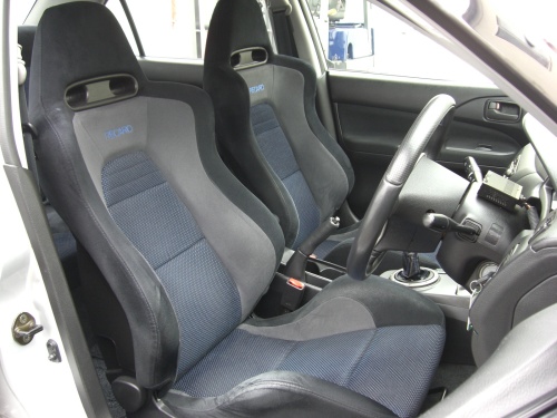 recaro seats 2.jpg